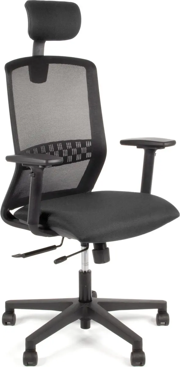 Linea Tekna 01/PT