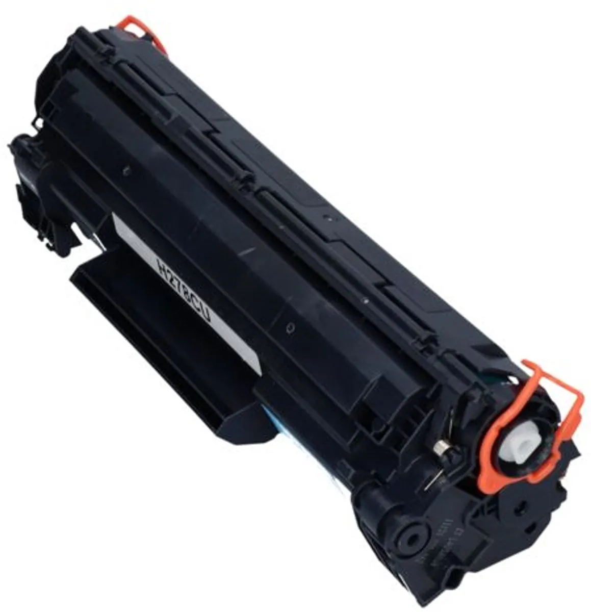 PrintAbout Canon 728-PA Toner Zwart