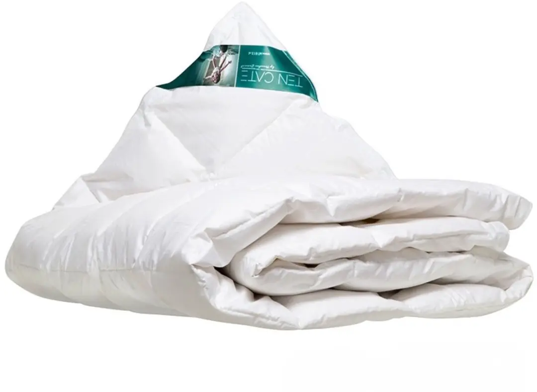 Ten Cate Coolnight zomerdekbed