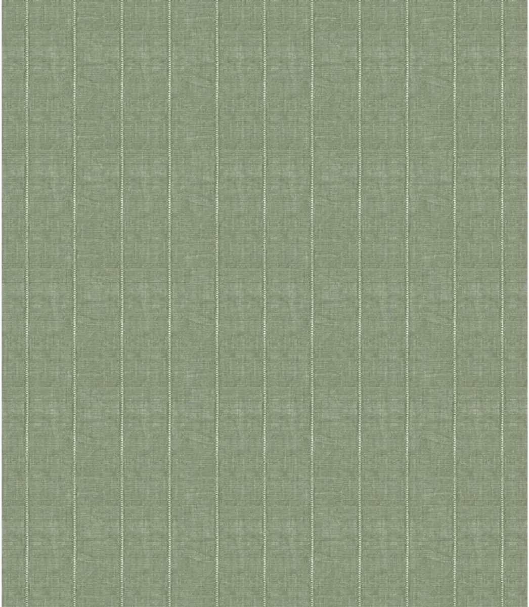 BINK Bedding Tafelkleed
