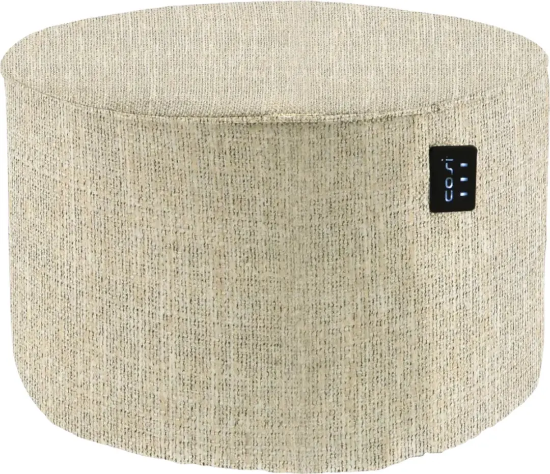 Cosipouf Comfort Natural 60x40cm