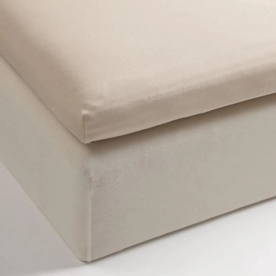 Riviera Maison Splittopper Hoeslaken