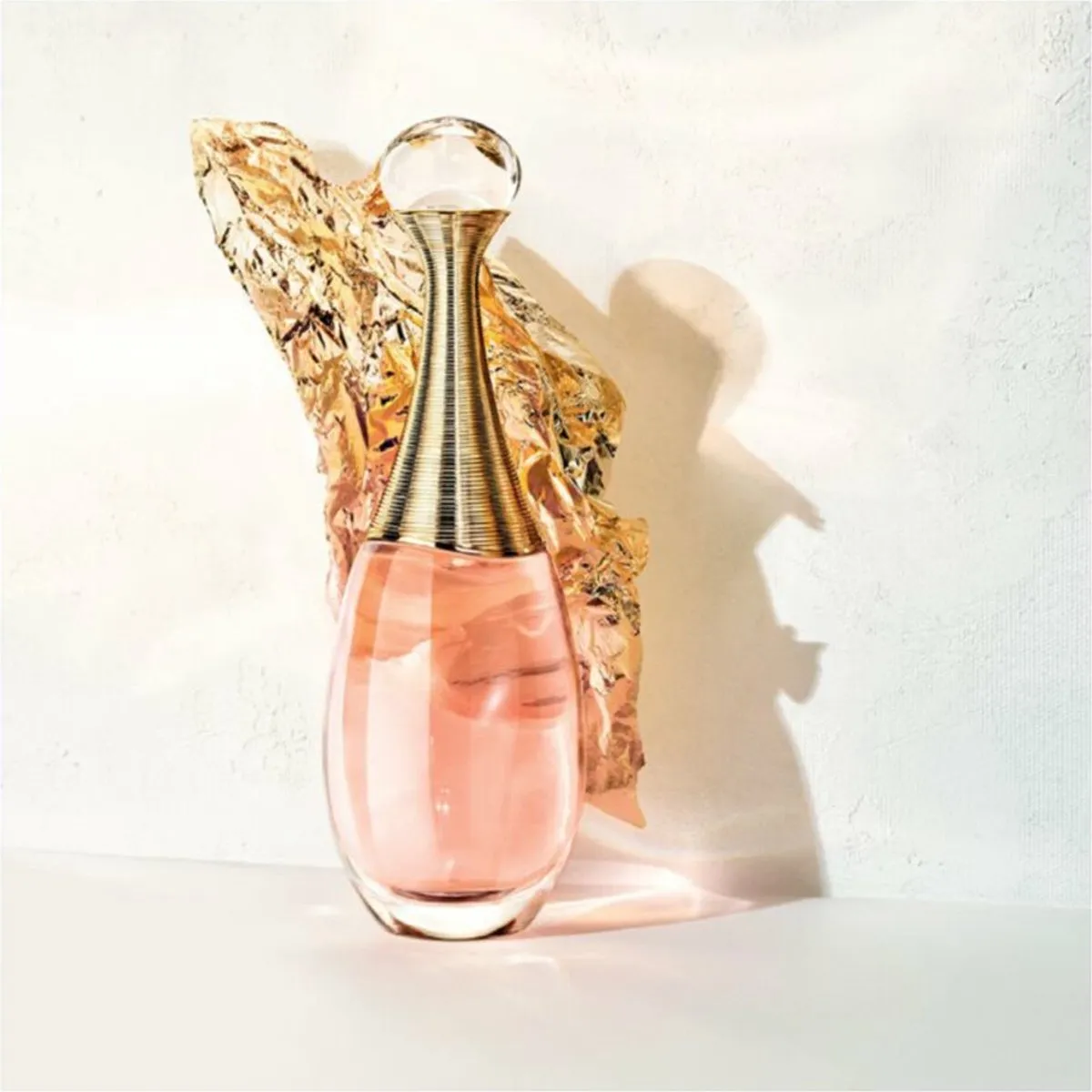 Dior J'adore Eau de Toilette - 100ml