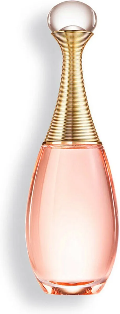 Dior J'adore Eau de Toilette - 100ml