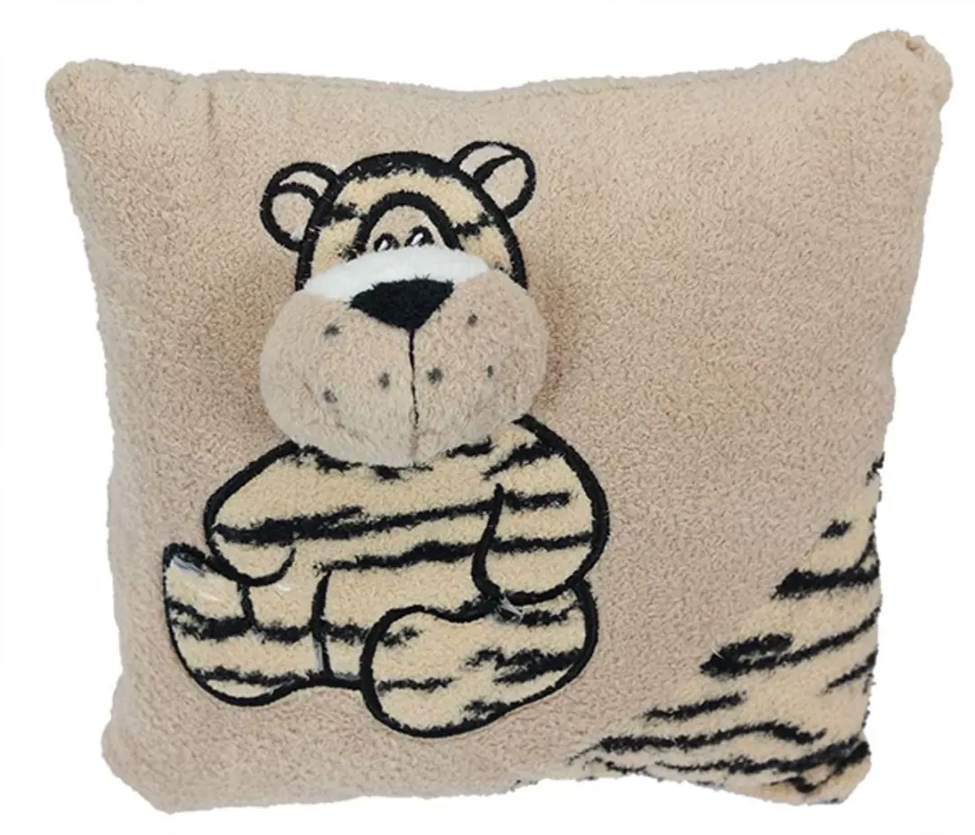 PIA Soft Toys