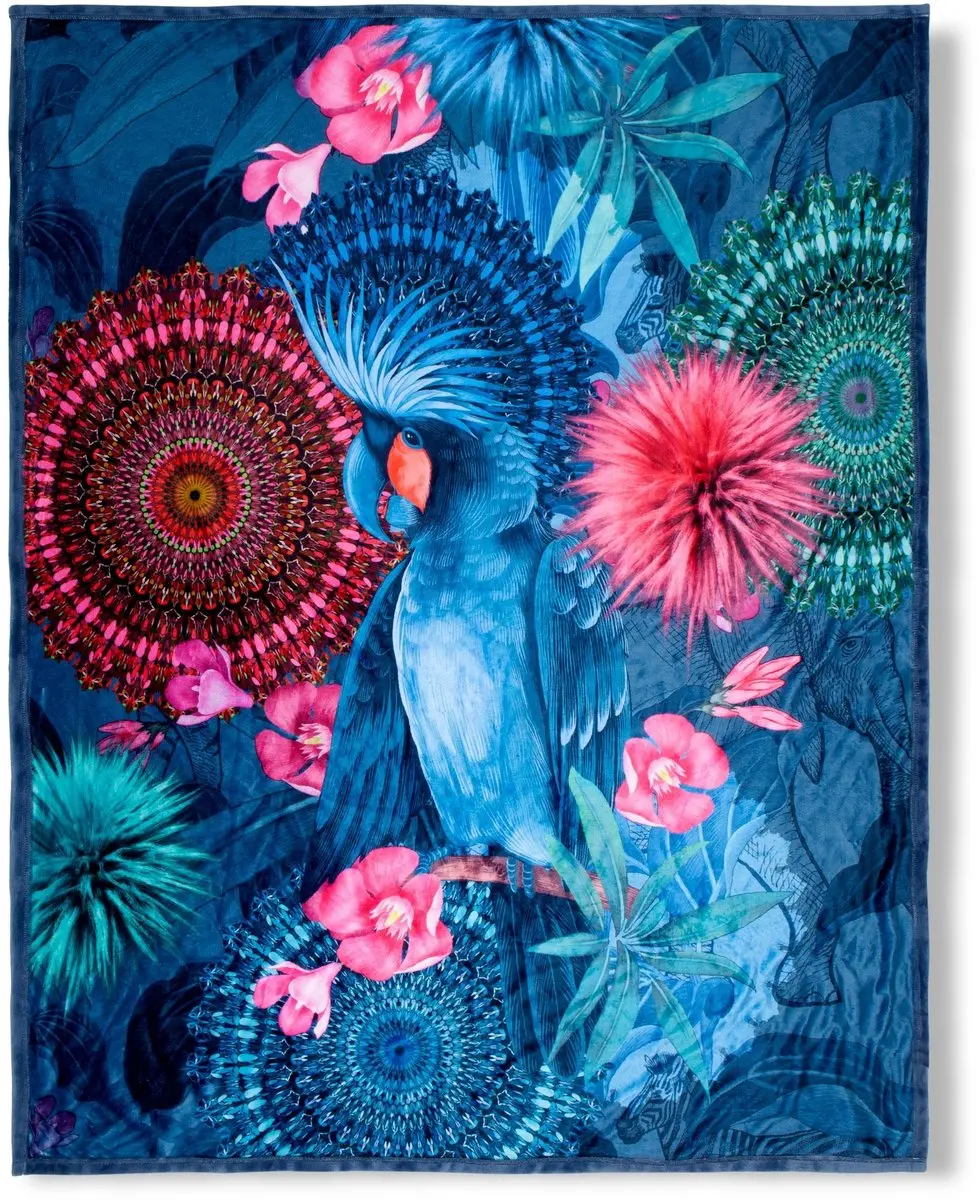 HIP-Plaid-OFELIA-130x160-cm