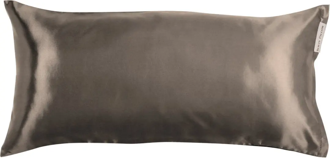 Beauty Pillow®