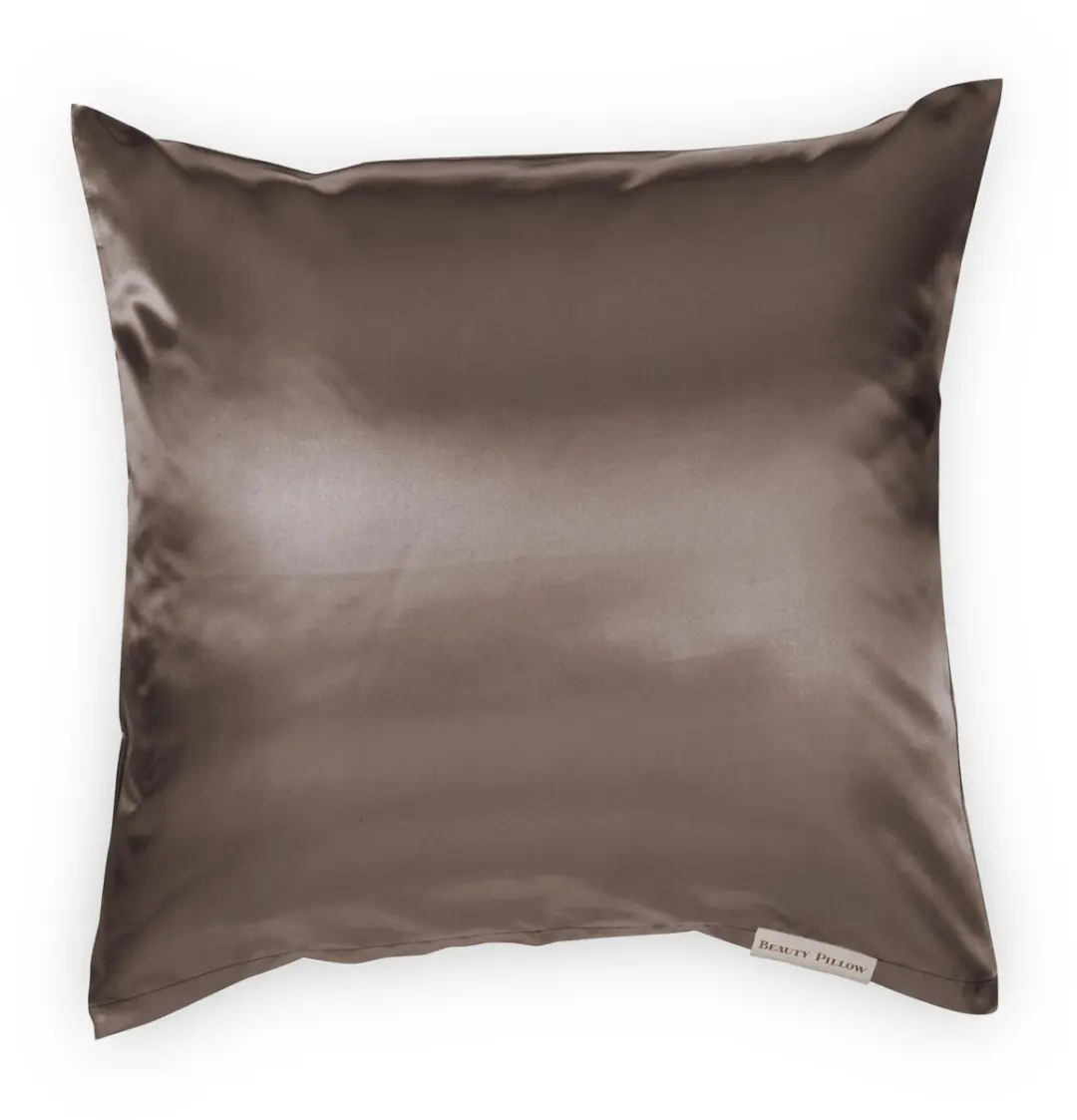 Beauty Pillow®