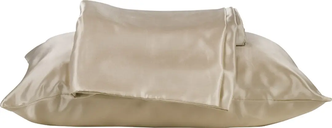 Beauty Pillow® Dekbedovertrek Set