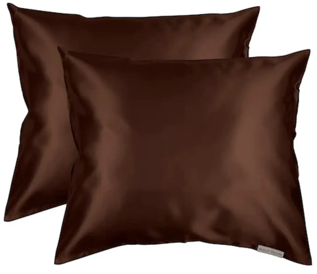 Beauty Pillow®