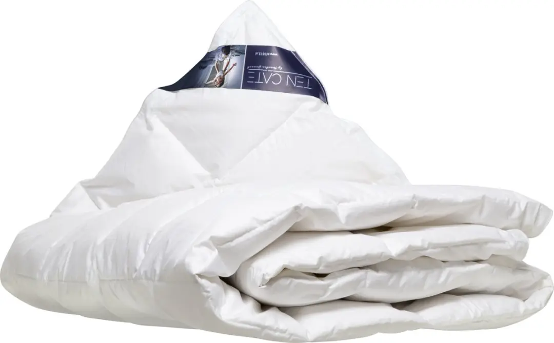 Ten Cate 90/10 Eendendonzen Zomerdekbed
