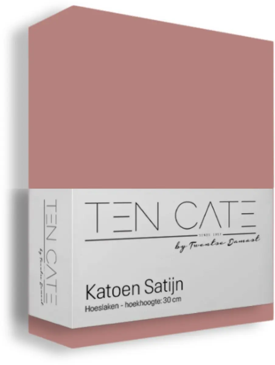 Ten Cate Hoeslaken 90x200