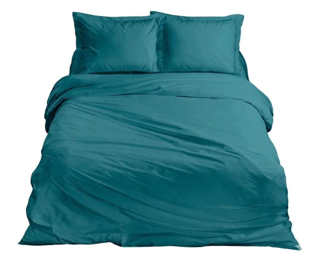 Ten Cate Premium Dekbedovertrek