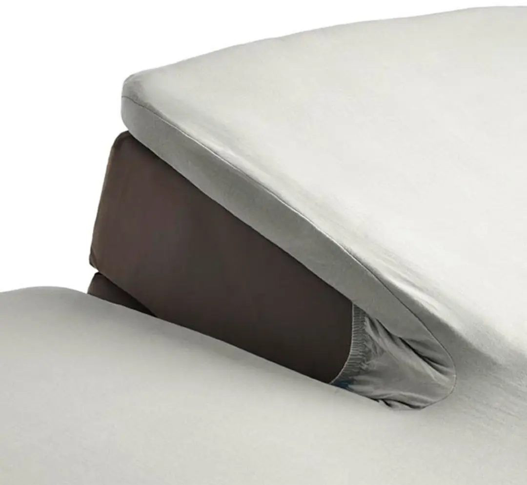 Ten Cate Splittopper Hoeslaken