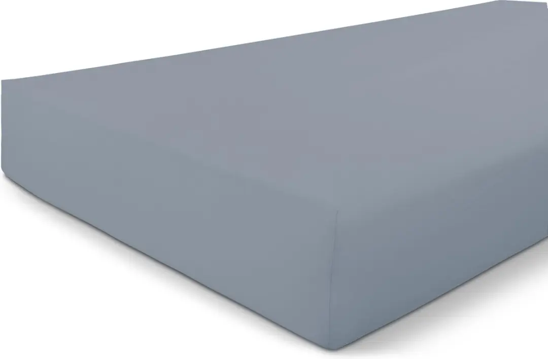 Byrklund Jersey Hoeslaken