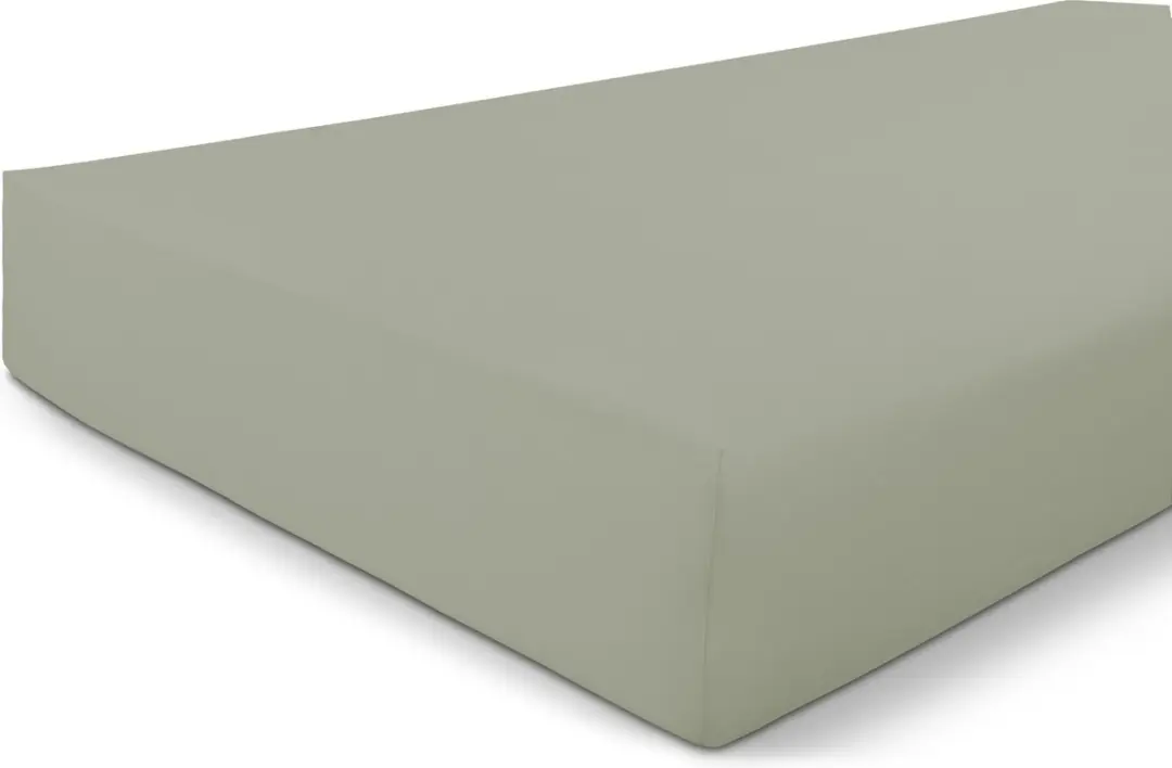 Byrklund Jersey Hoeslaken
