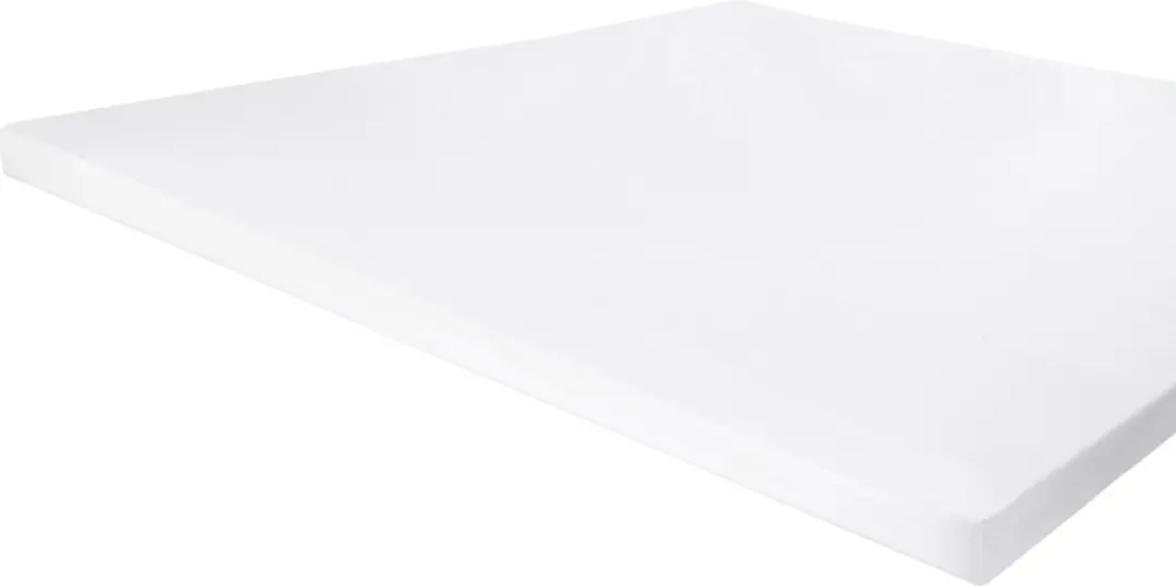 Byrklund Jersey Hoeslaken Topper