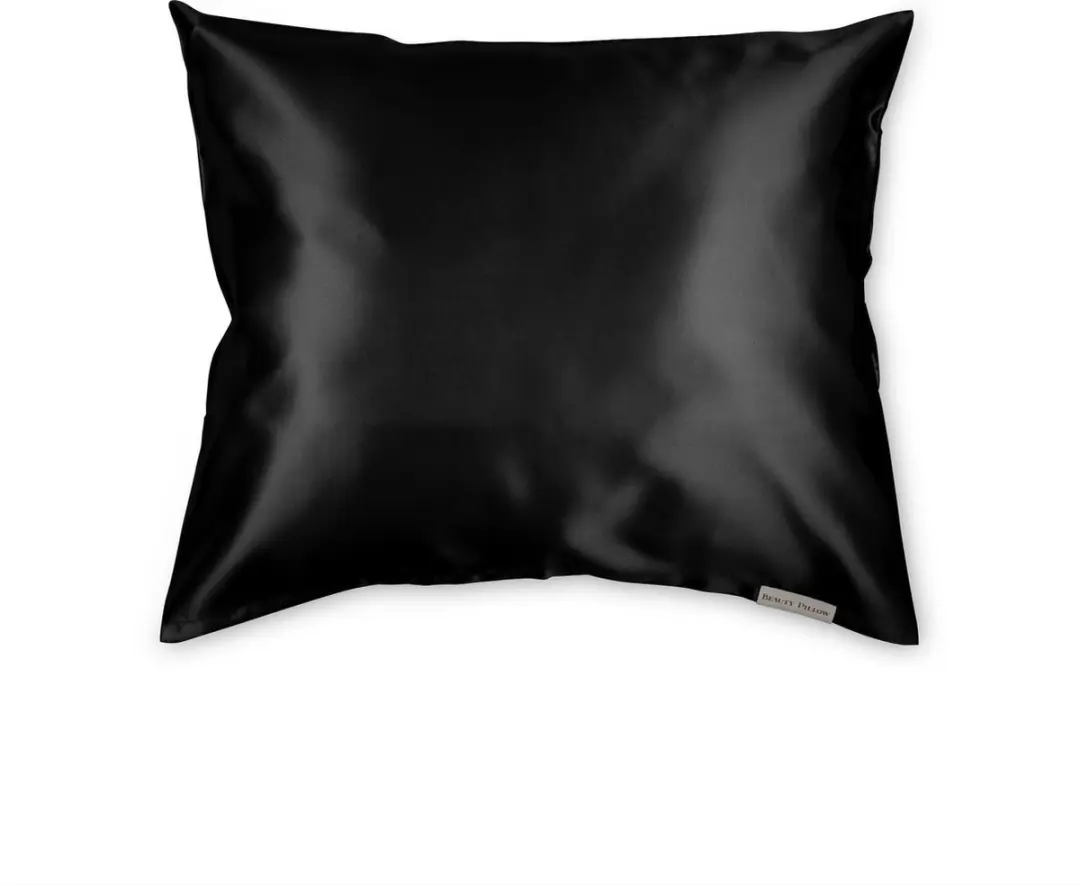 Beauty Pillow Satijnen Kussensloop 60x70cm