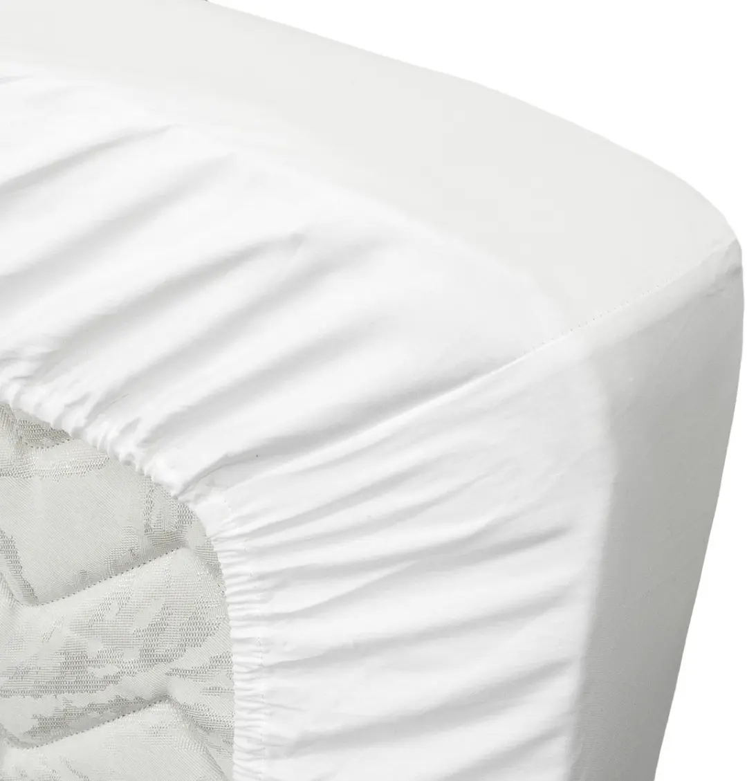 Ten Cate Hoeslaken
