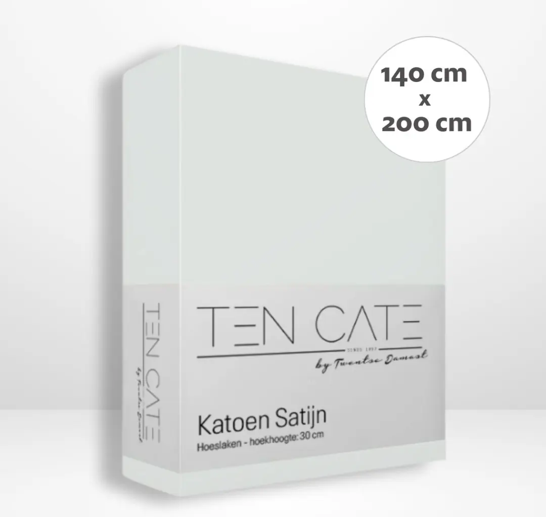 Ten Cate Hoeslaken