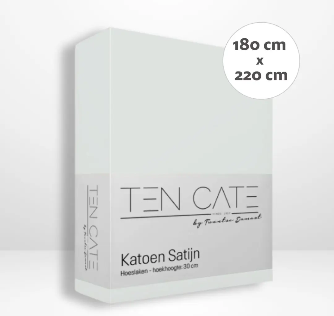 Ten Cate Hoeslaken