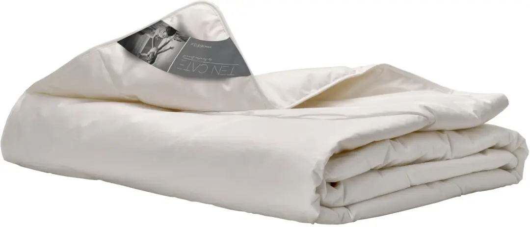 Ten Cate 100% Katoenen Zomerdekbed