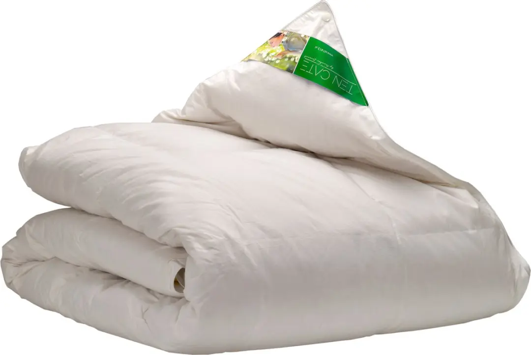 Ten Cate GreenComfort NEXTLIFE®