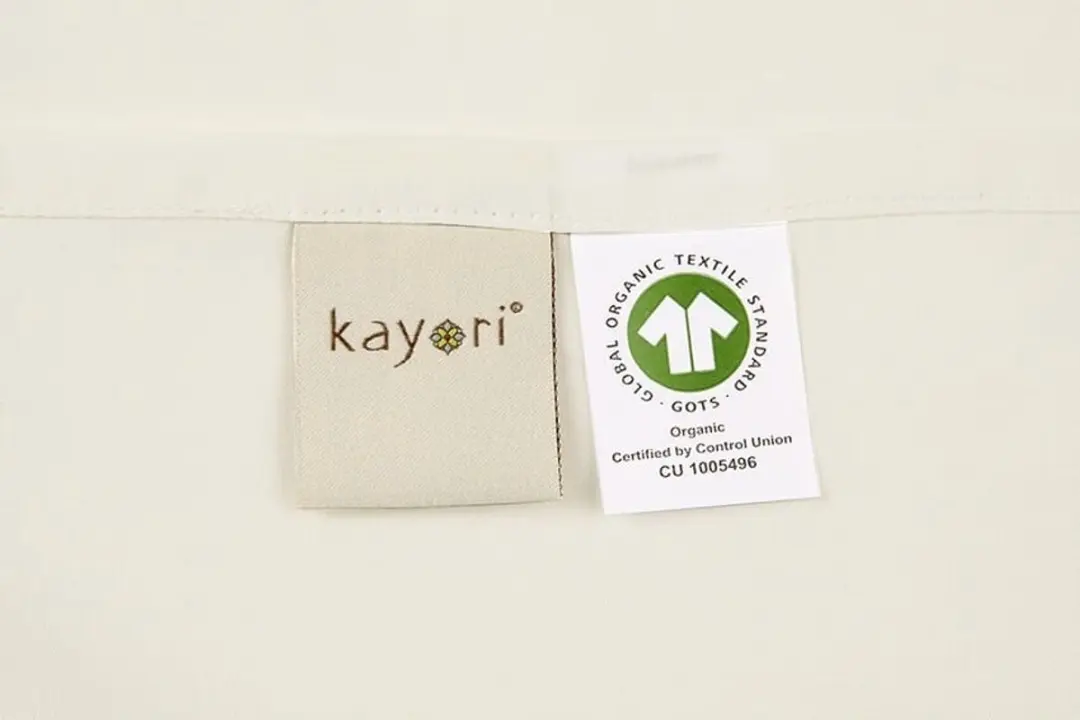 Kayori Shizu