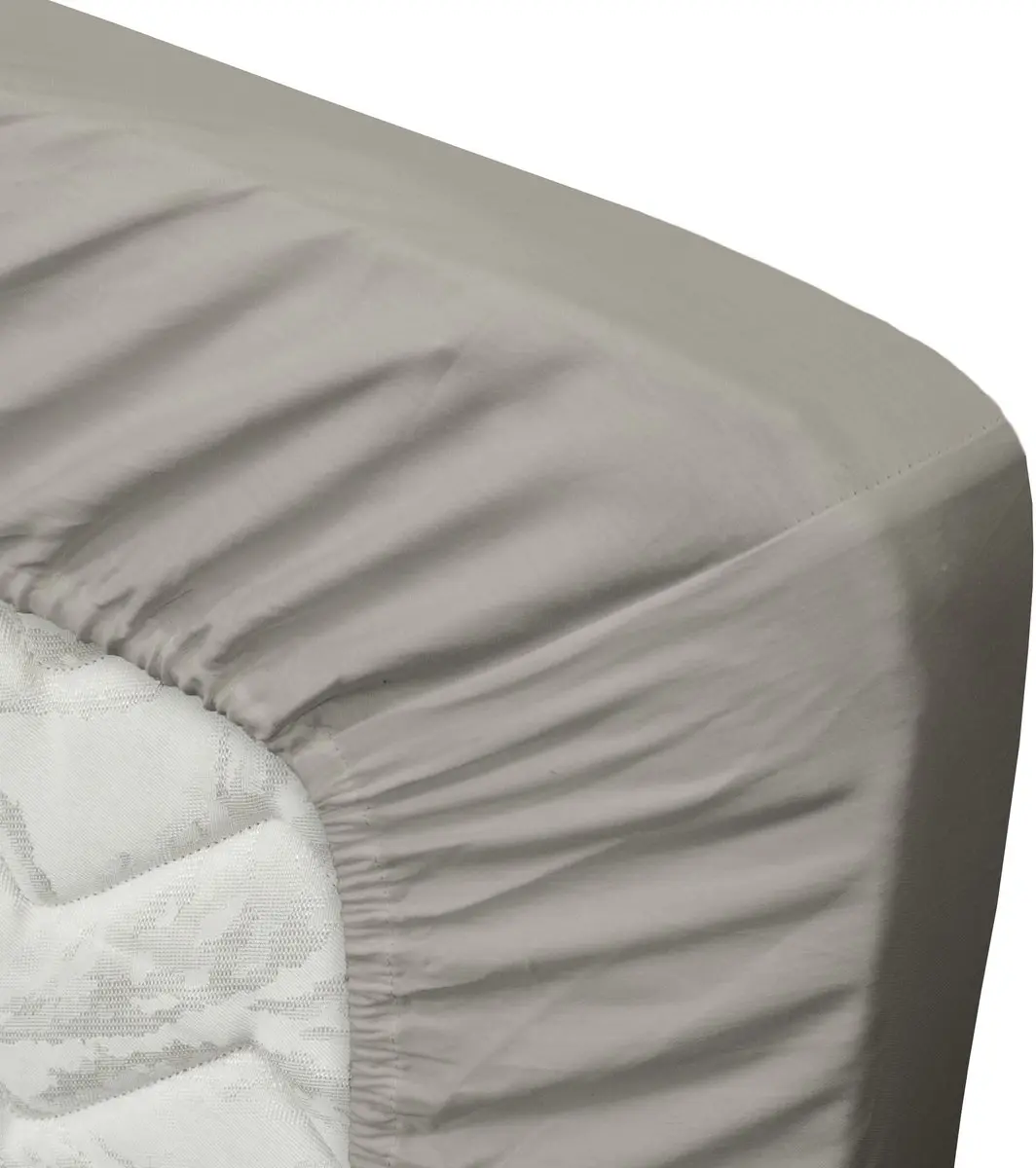 Ten Cate Hoeslaken
