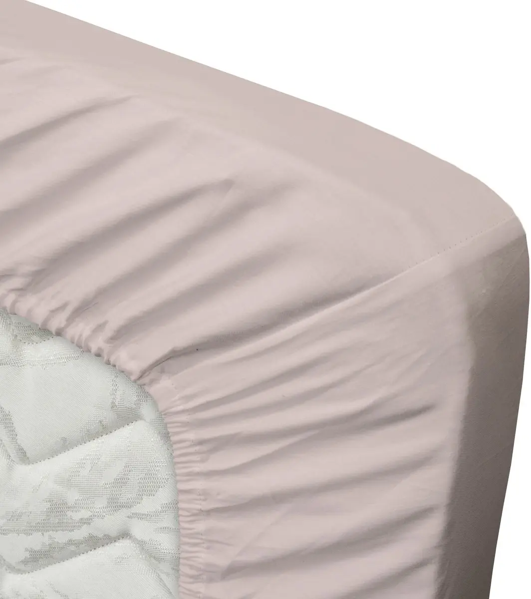 Ten Cate Hoeslaken