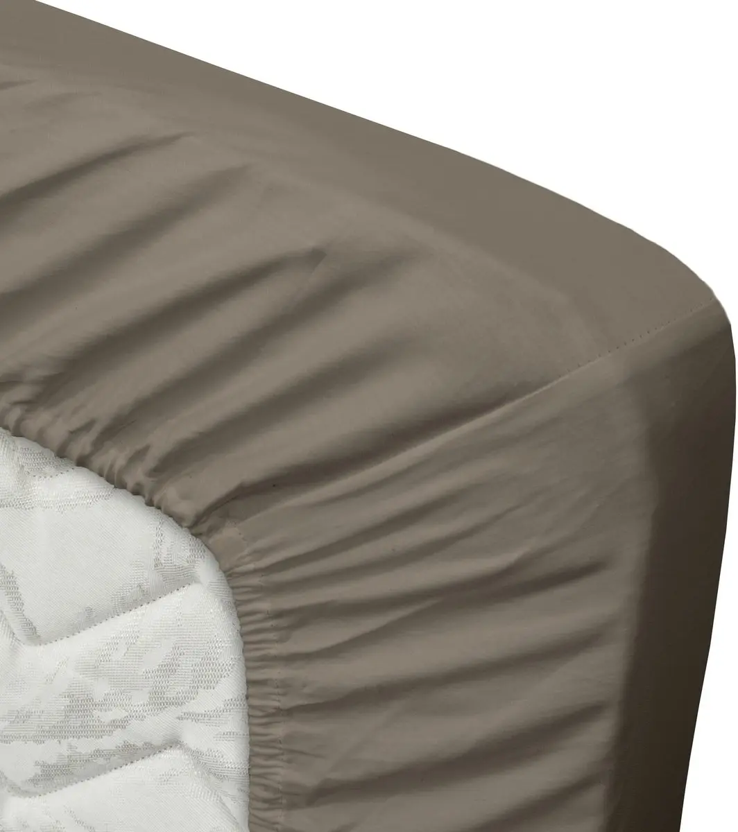Ten Cate Hoeslaken
