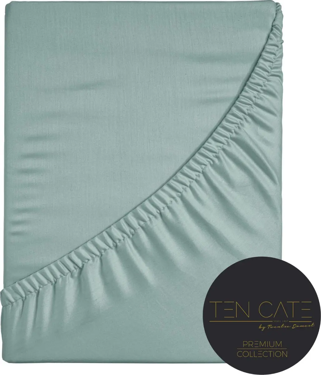 Ten Cate Premium Hoeslaken