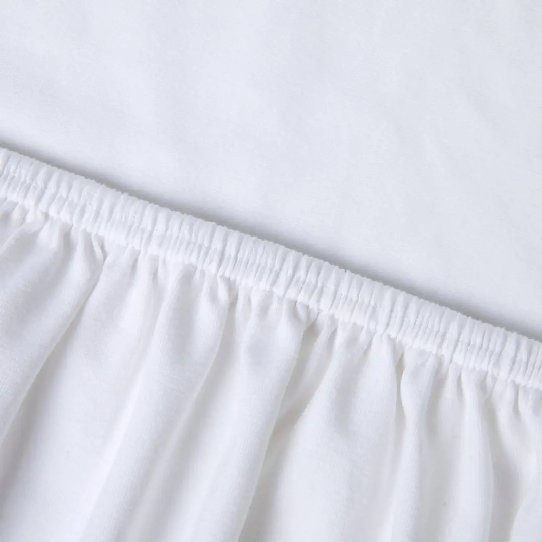 Kayori Saiko Hoeslaken Premium Jersey