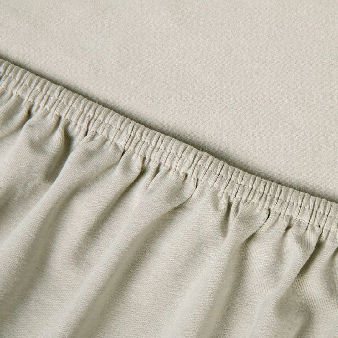 Kayori Saiko Topper Hoeslaken Premium Jersey
