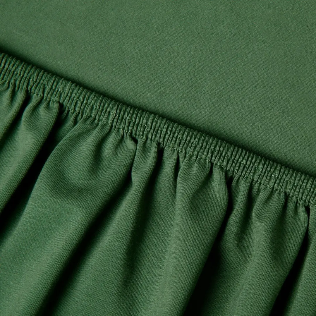 Kayori Saiko Splittopper Hoeslaken Premium Jersey