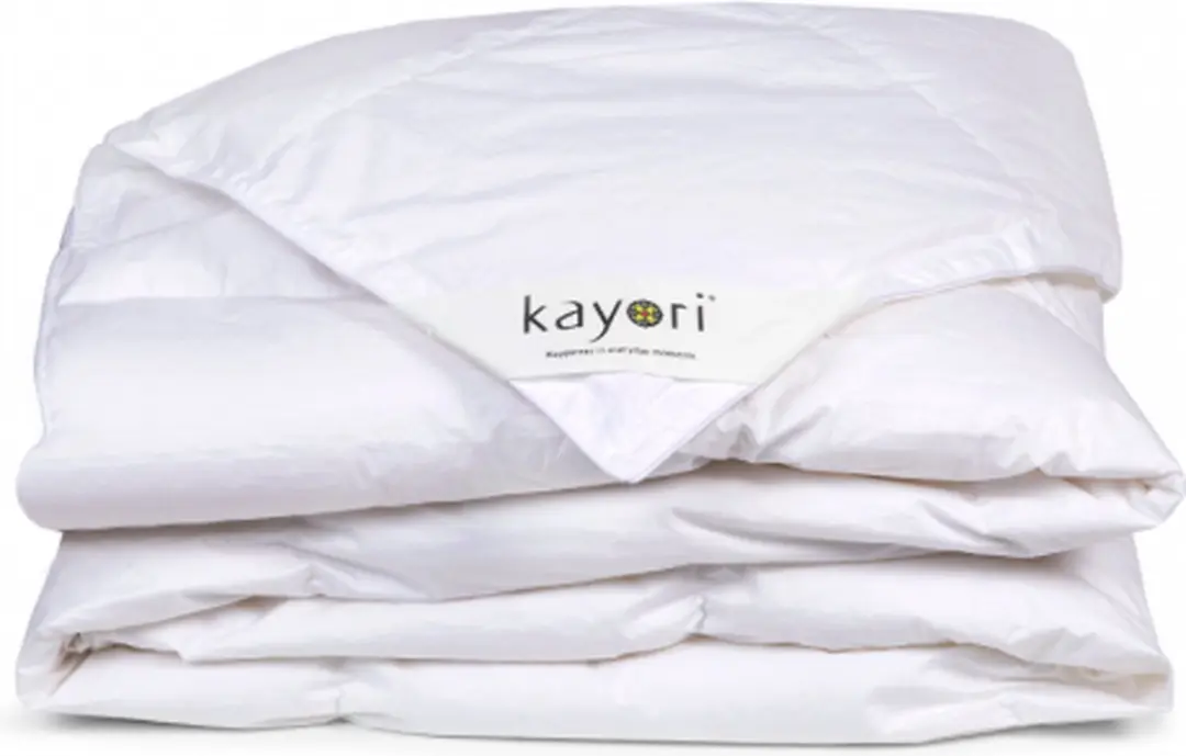 Kayori Umou