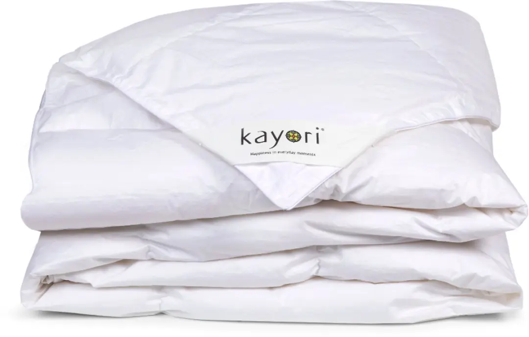 Kayori Umou