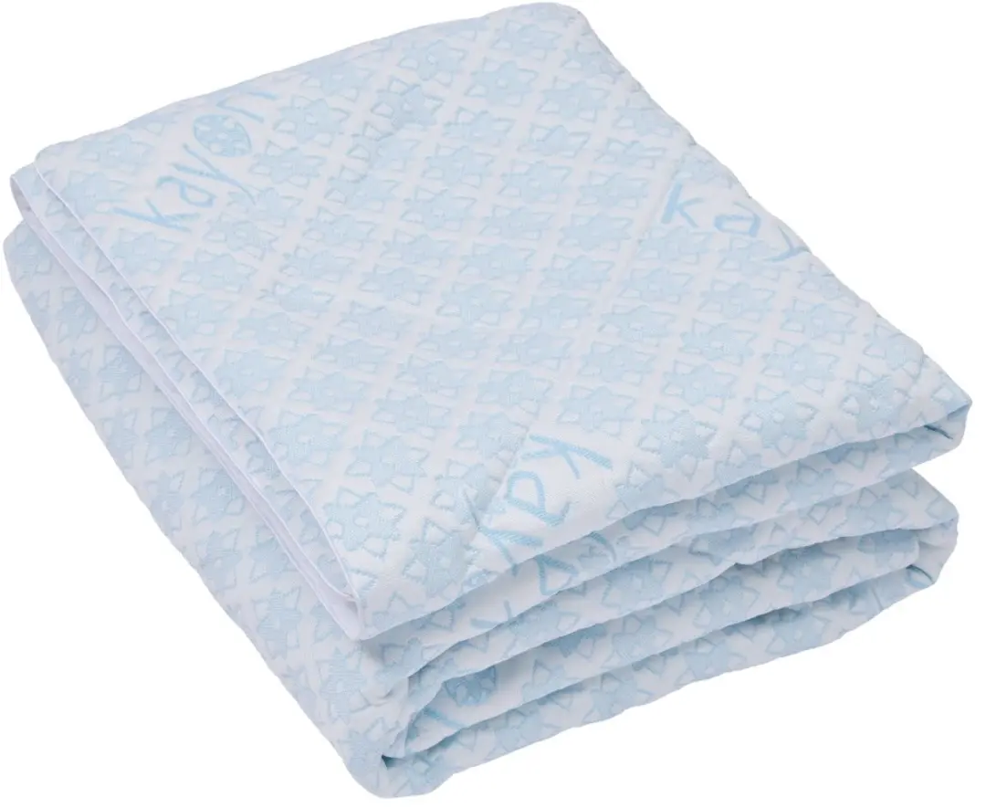 Kayori Samui Zomerdekbed Tencel