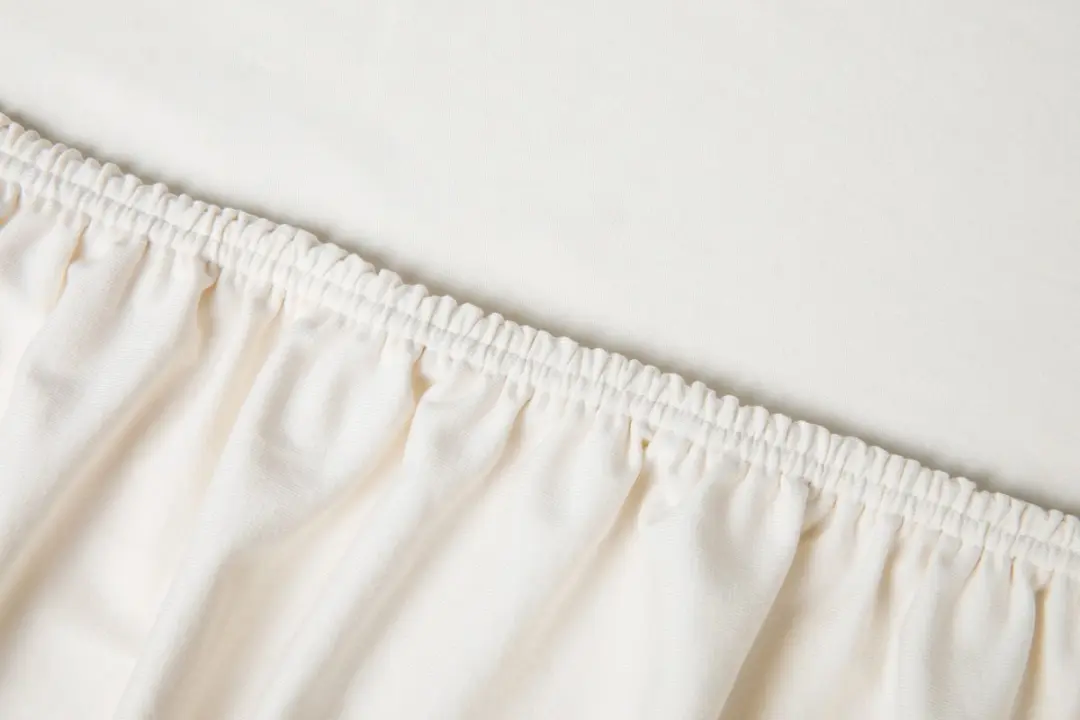 Kayori Sota Topper Hoeslaken Premium Tencel