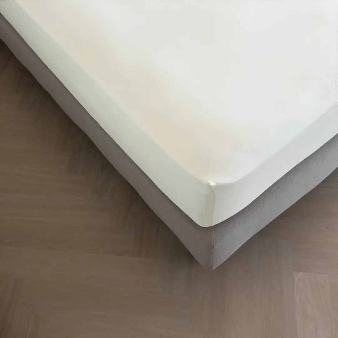 Kayori Sota Splittopper Hoeslaken Premium Tencel