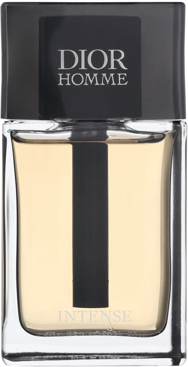 Dior Homme Intense Herenparfum 50ml
