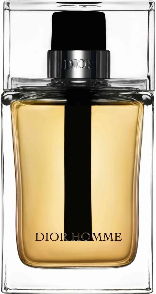 Dior Homme Intense Herenparfum 50ml