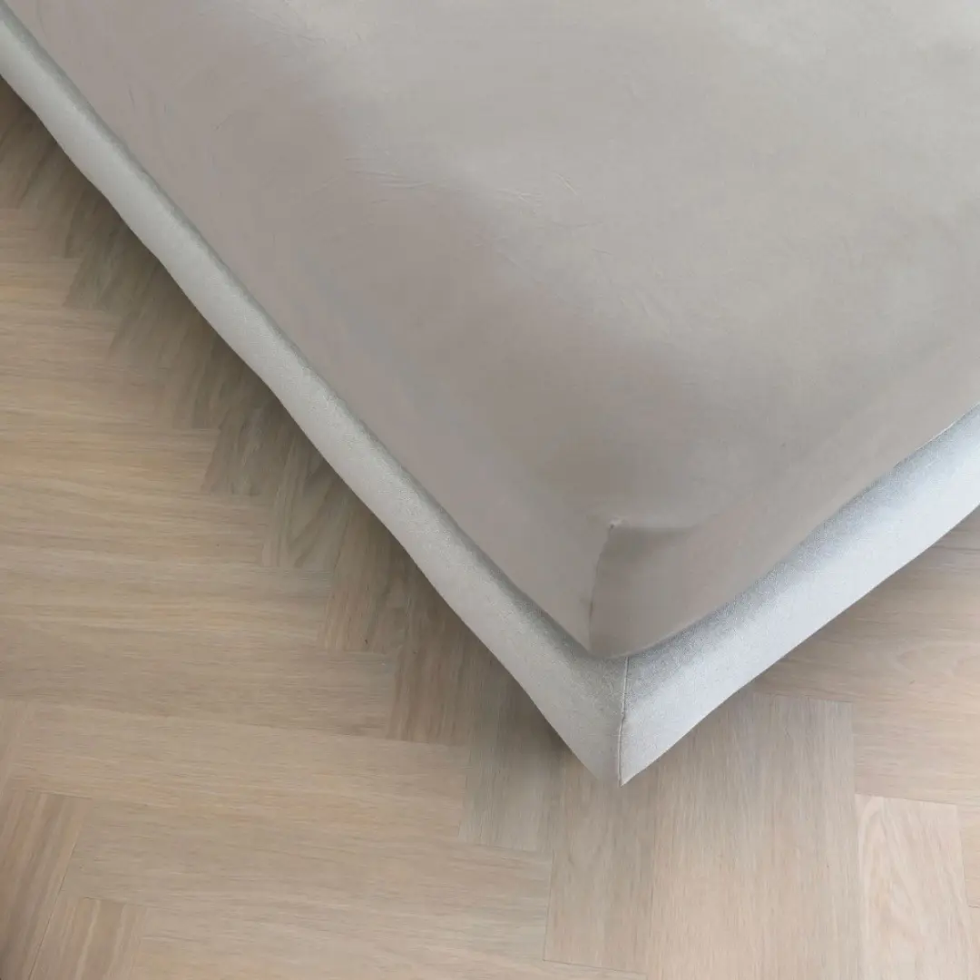 Kayori Sota Topper Hoeslaken Premium Tencel