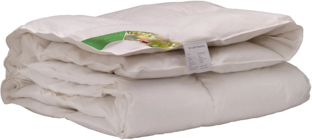 Ten Cate Gerecycled All Year Dekbed
