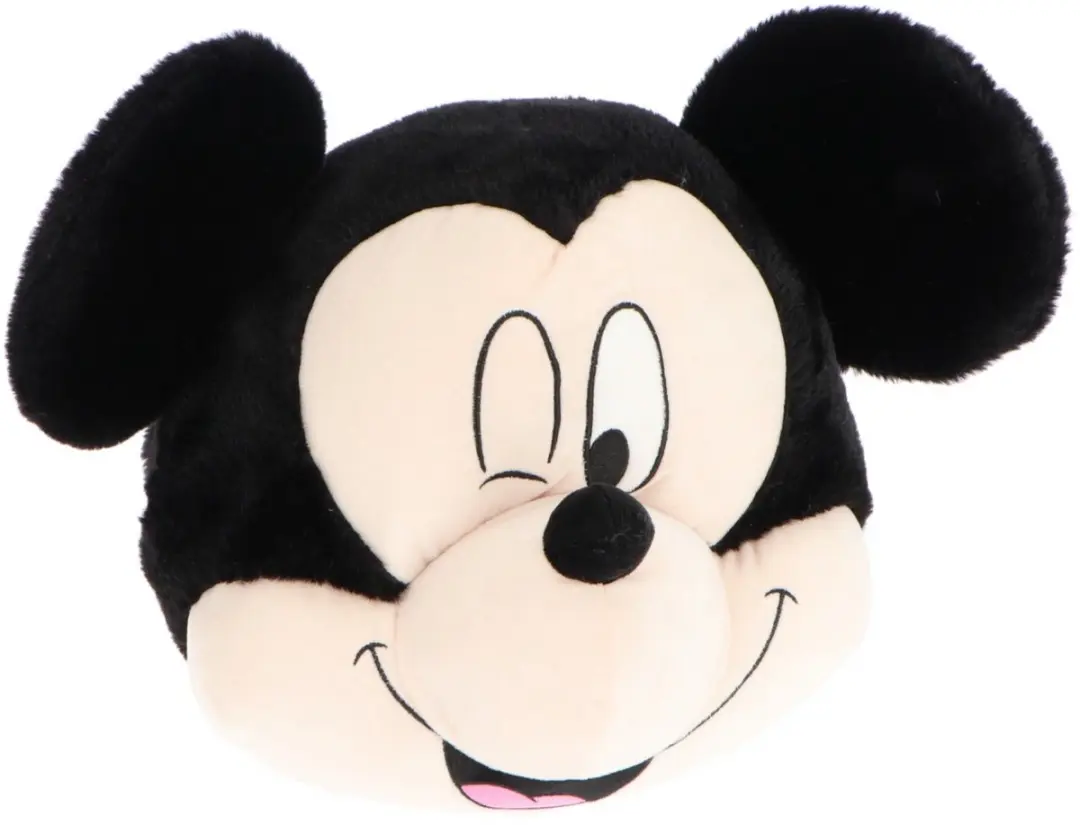 Lilo & Stitch Mickey Mouse Handwarmer