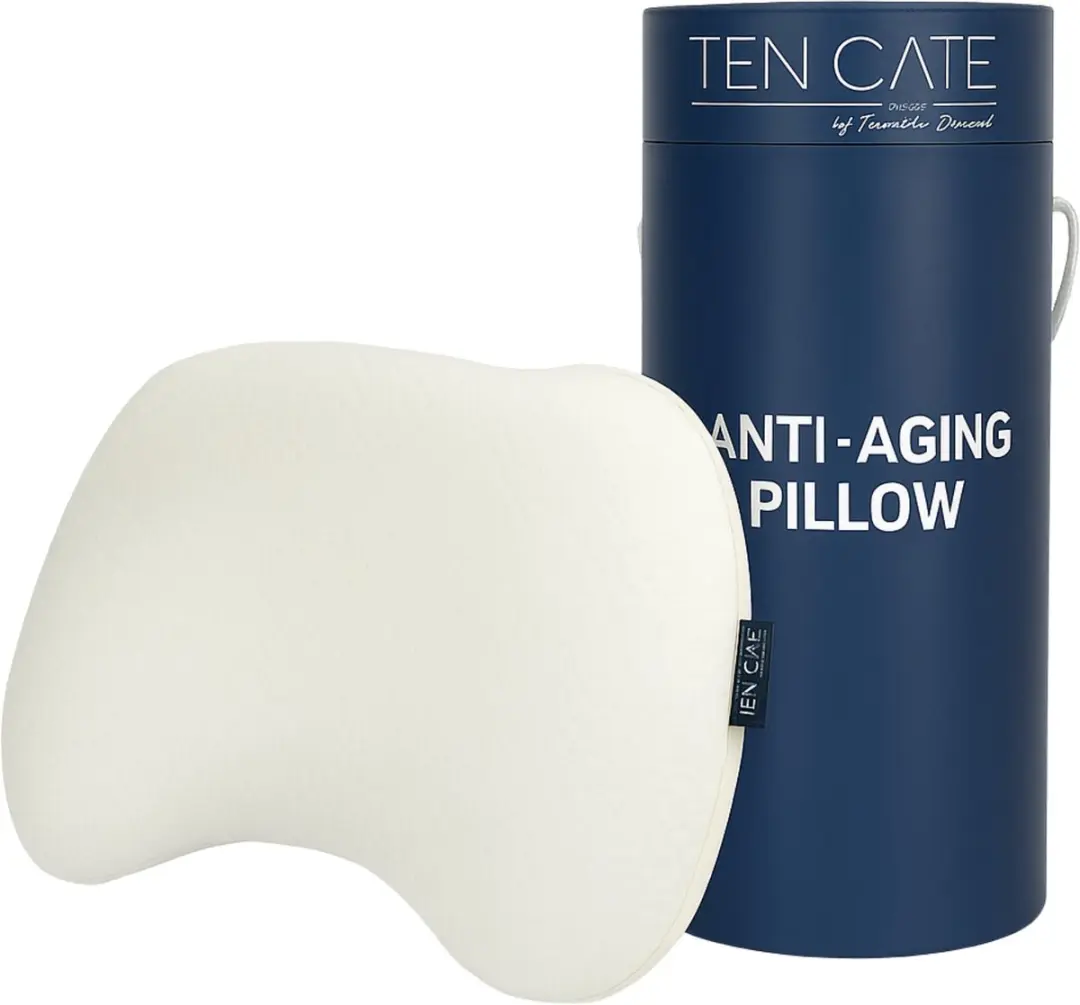 Ten Cate Hoofdkussen