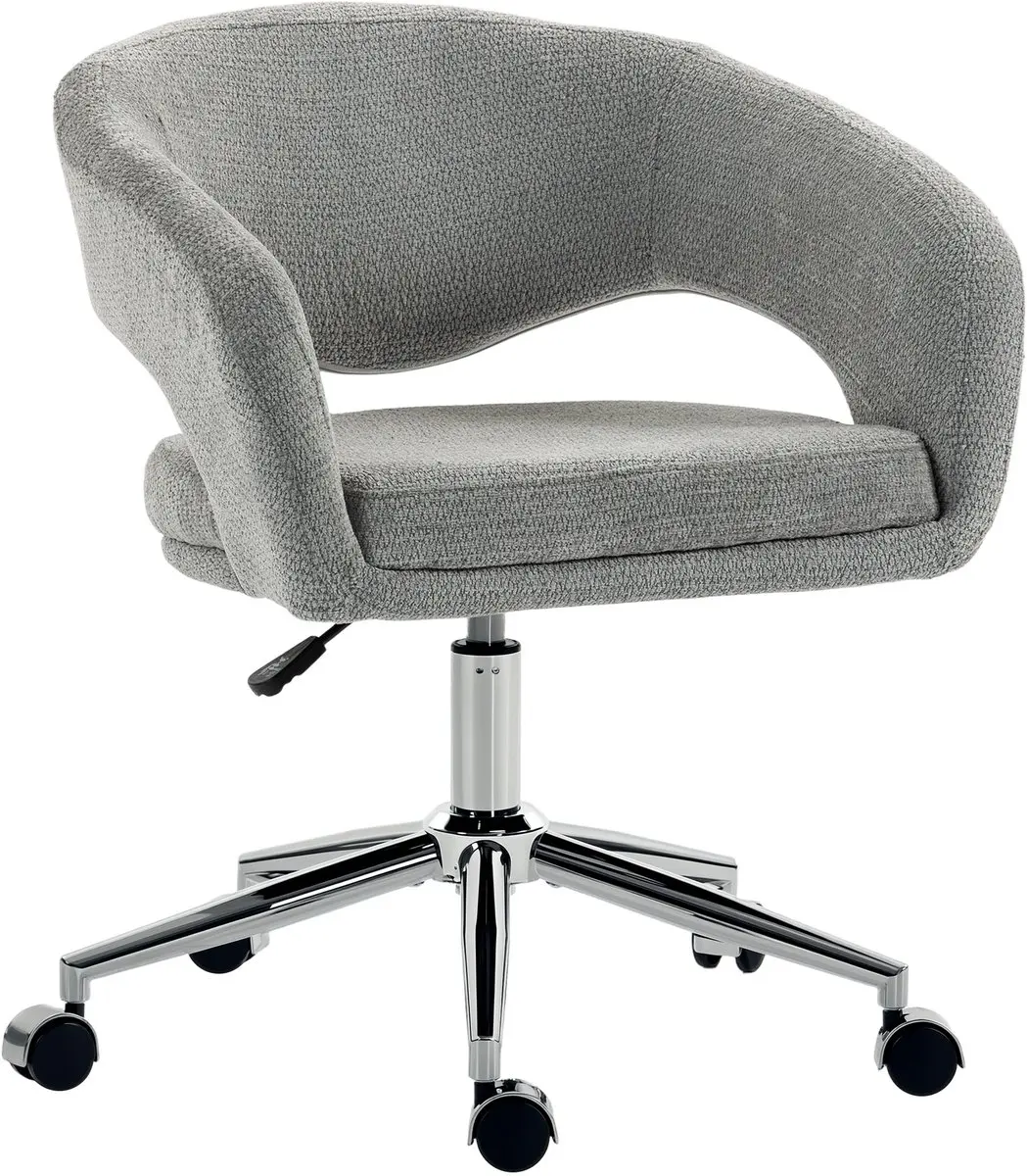 ECTEATOY® Ergonomische Bureaustoel