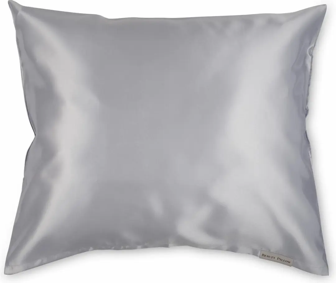 Beauty Pillow®