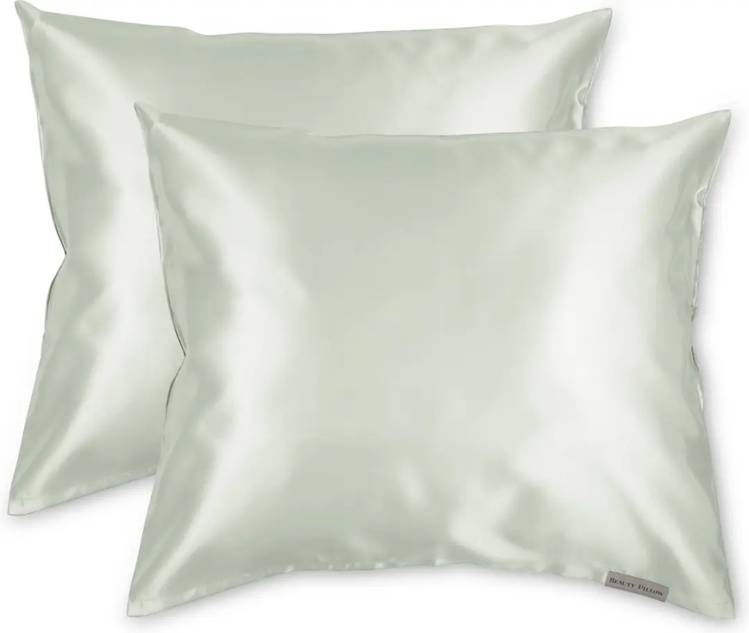 Beauty Pillow® Original