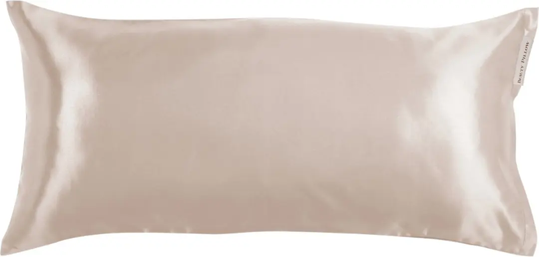 Beauty Pillow®